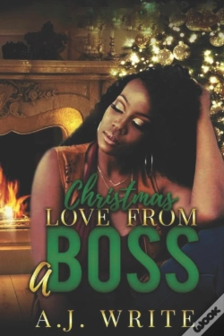 Capa do artigo Christmas Love From A Boss