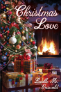 Christmas Love - Preview