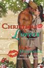 Christmas Lovers - Preview