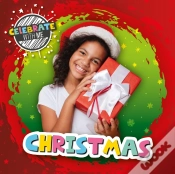 Capa do artigo Christmas