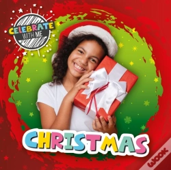 Capa do artigo Christmas
