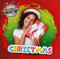 Christmas - Preview