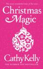 Christmas Magic - Preview