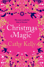Christmas Magic - Preview