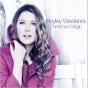 Christmas Magic - CD - Preview