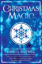 Christmas Magic - Preview