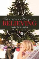 Christmas Magic In Believing