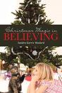 Christmas Magic In Believing - Preview