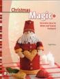 Christmas Magic - Preview
