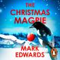 Christmas Magpie - Preview