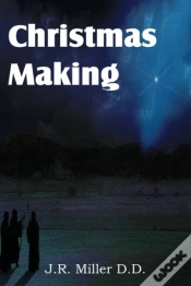 Capa do artigo Christmas Making