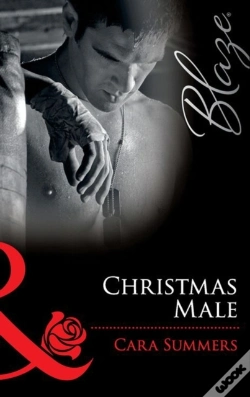 Capa do artigo Christmas Male