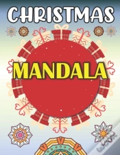 Capa do artigo Christmas Mandala