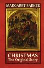 Christmas - Preview