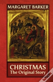 Capa do artigo Christmas