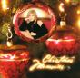 Christmas Memories - CD - Preview