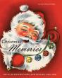 Christmas Memories - Preview