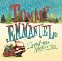 Christmas Memories - Vinil - Preview
