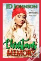 Christmas Memory