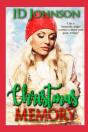 Christmas Memory - Preview