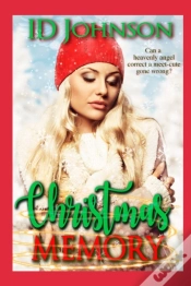 Capa do artigo Christmas Memory