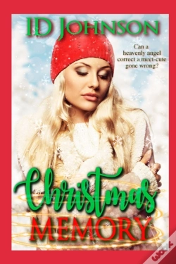 Capa do artigo Christmas Memory