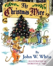 Capa do artigo Christmas Mice