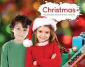 Capa do artigo Christmas