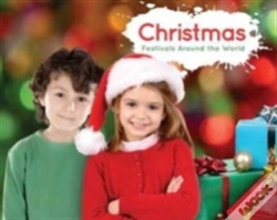 Capa do artigo Christmas