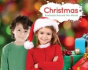 Christmas - Preview