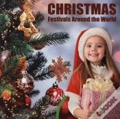 Capa do artigo Christmas
