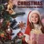 Christmas - Preview