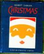 Christmas Mini - Preview