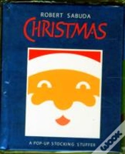 Capa do artigo Christmas Mini
