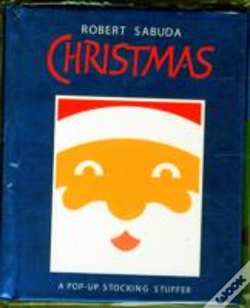 Capa do artigo Christmas Mini