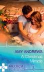 Christmas Miracle - Preview