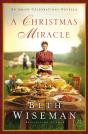 Christmas Miracle - Preview