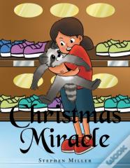 Christmas Miracle