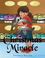 Christmas Miracle - Preview
