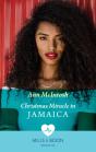 Christmas Miracle_Christma1 Eb - Preview