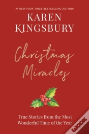 Capa do artigo Christmas Miracles