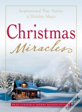 Christmas Miracles