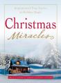 Christmas Miracles - Preview