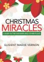 Christmas Miracles - Preview