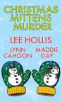 Christmas Mittens Murder - Preview