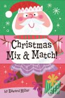 Christmas Mix & Match