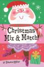 Christmas Mix & Match - Preview