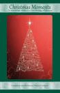 Christmas Moments - Preview