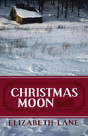 Christmas Moon - Preview