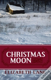 Christmas Moon